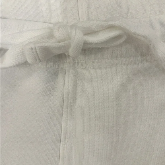 Frank & Eileen Catherine 24” Favorite Sweatpants - Picture 3 of 5